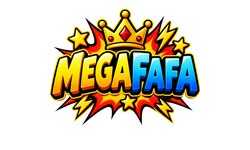 situs slot yang bisa pinjam saldo